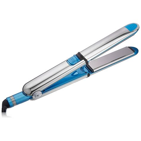 babyliss pro flat iron walmart